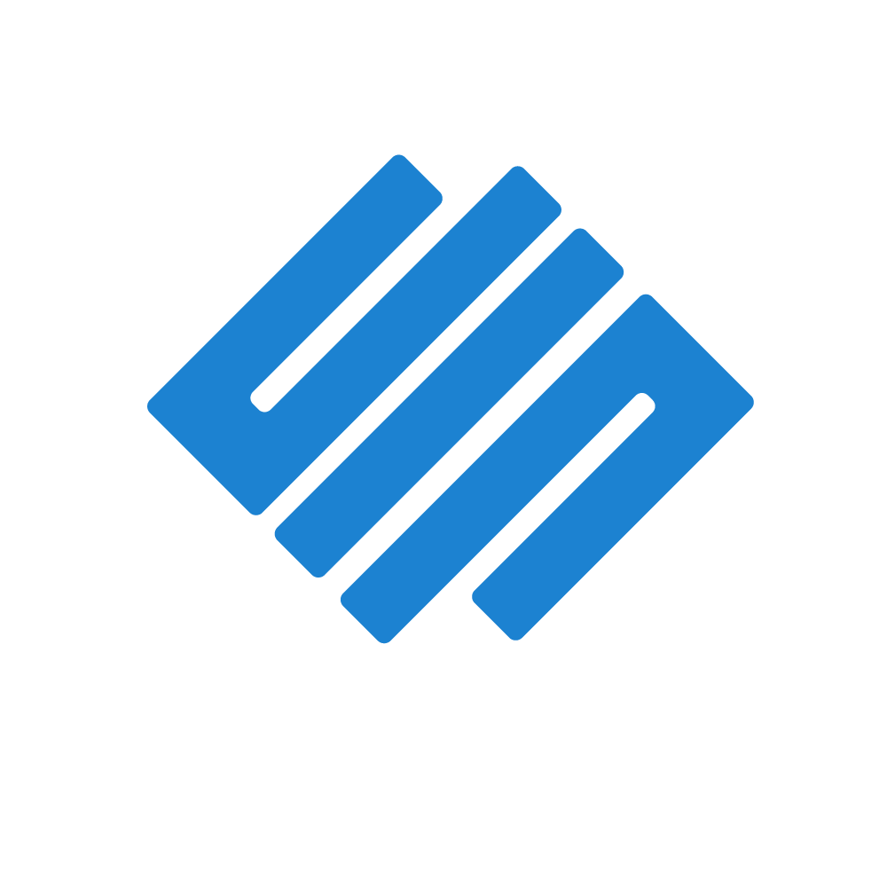Website logo